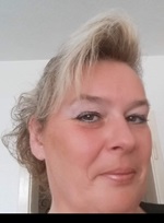 Anja Boßmann